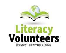 literacy program logo for website.jpg